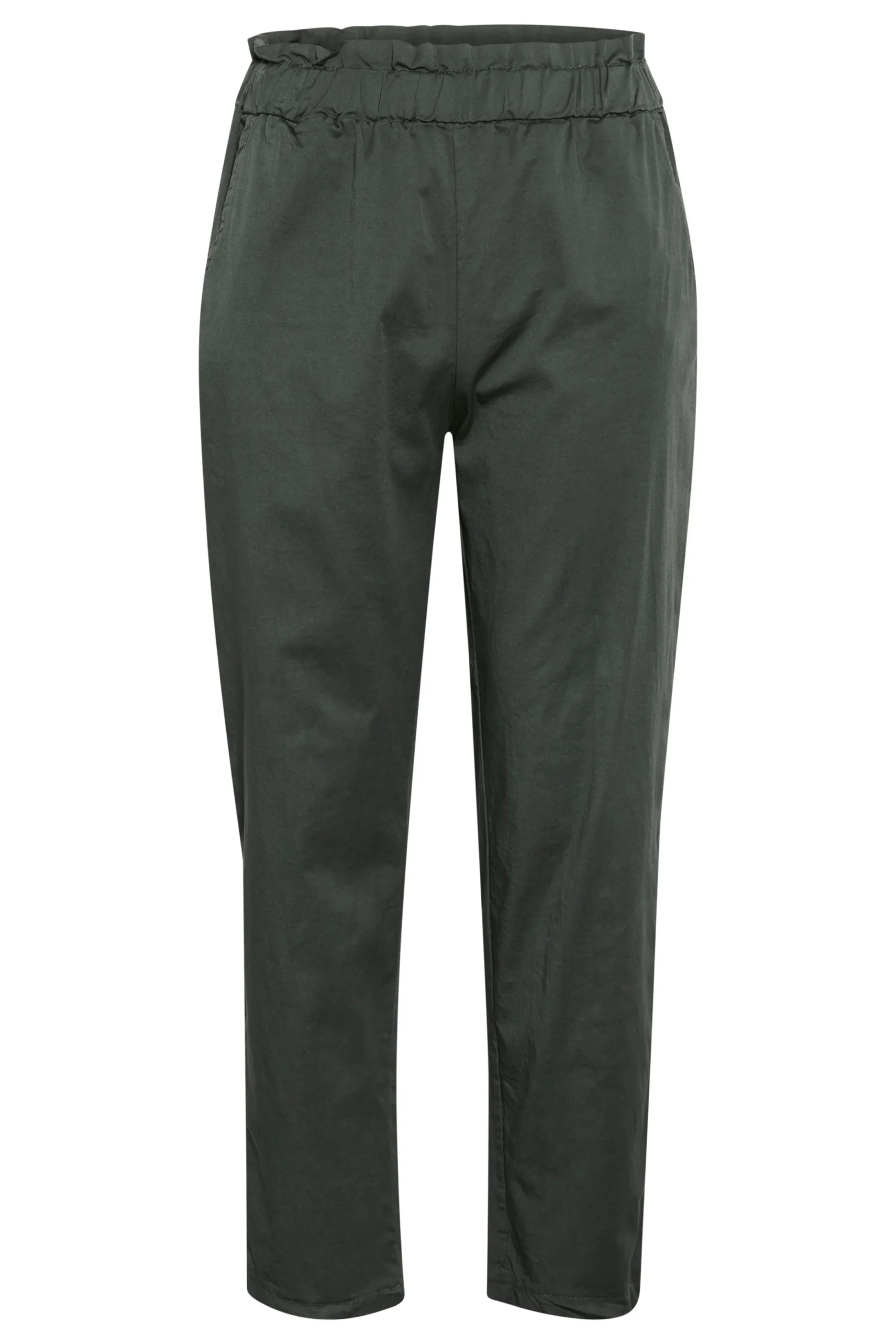 BPfale Trousers