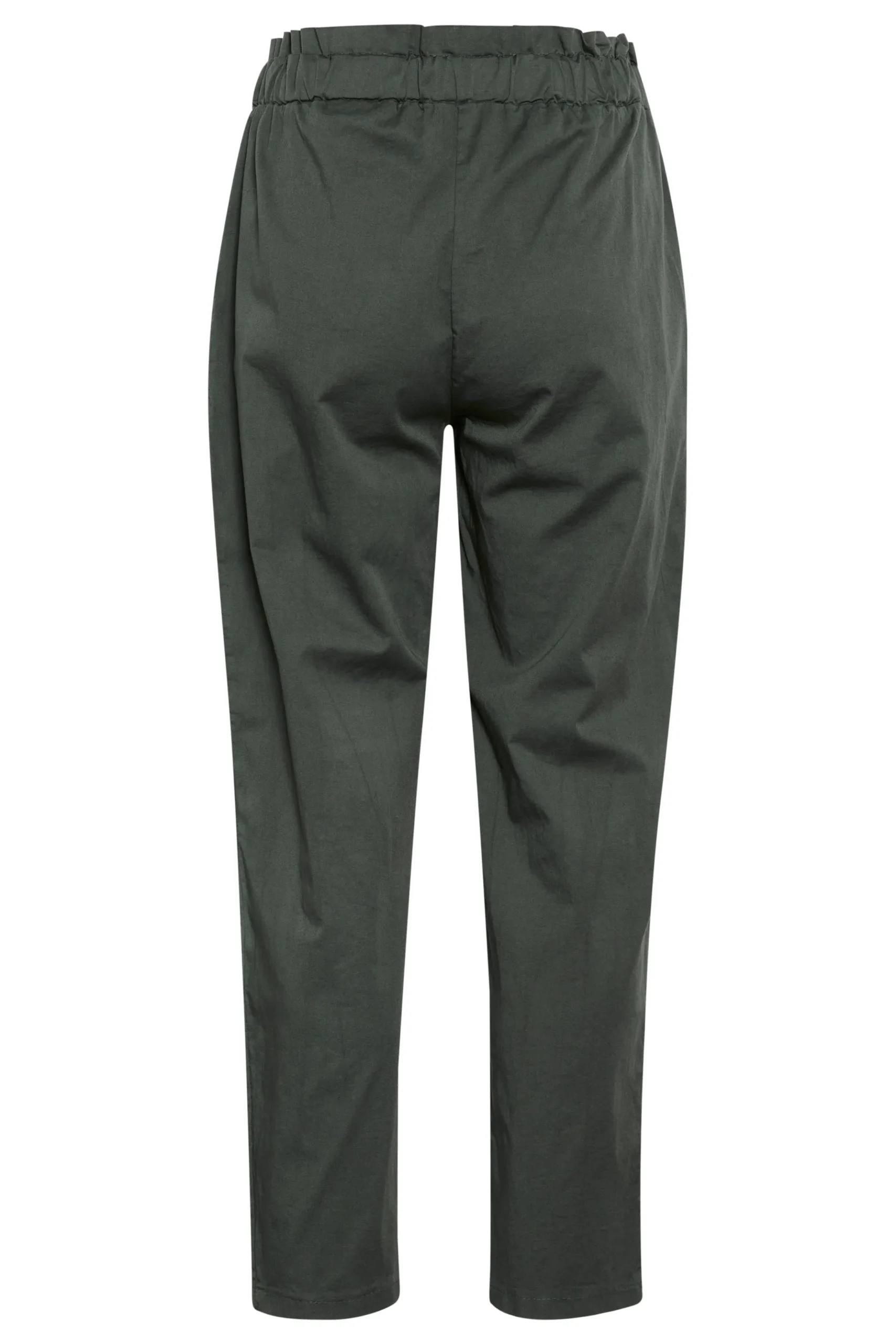 BPfale Trousers