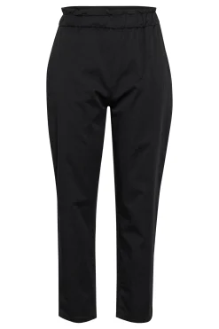 BPfale Trousers