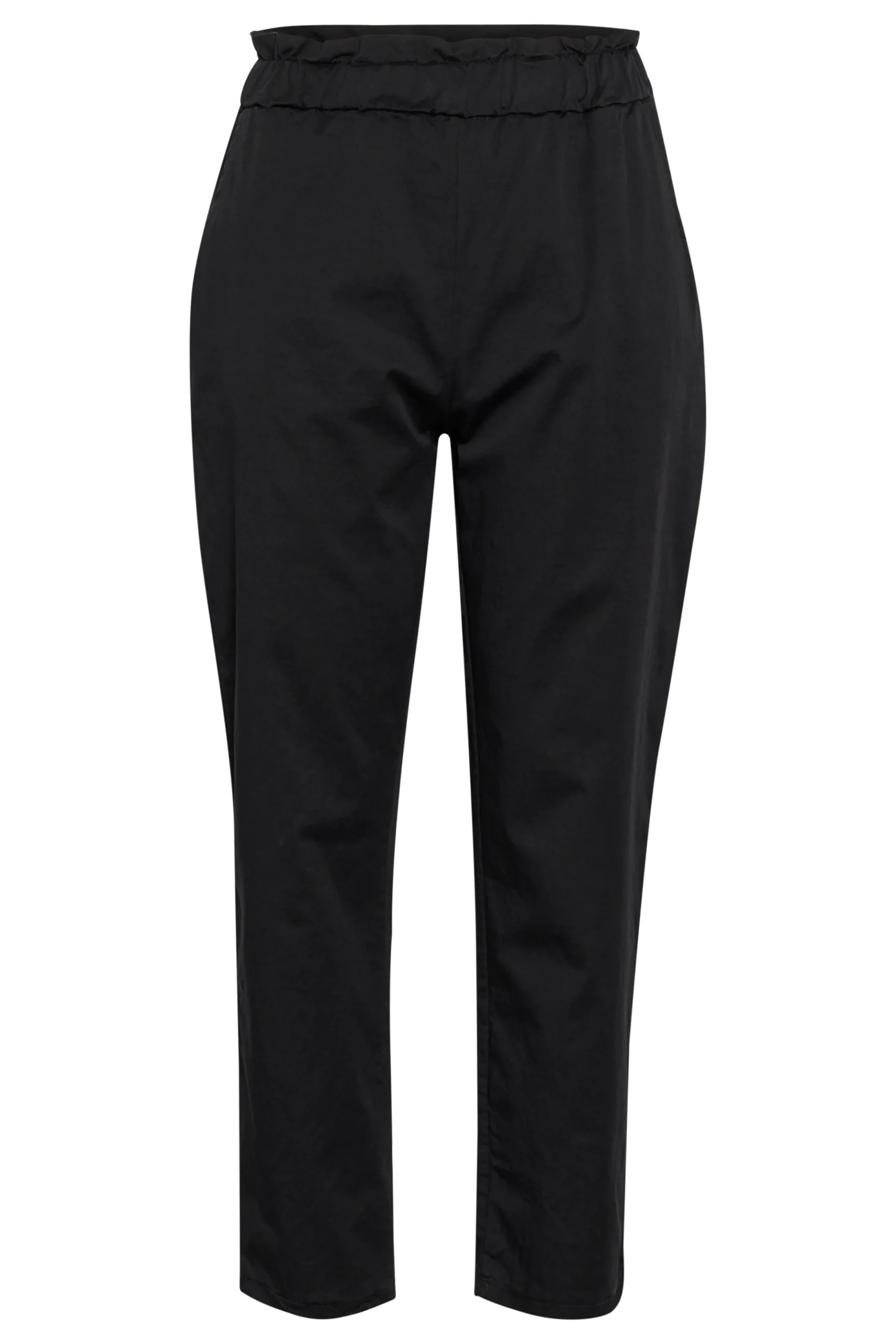 BPfale Trousers