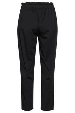 BPfale Trousers