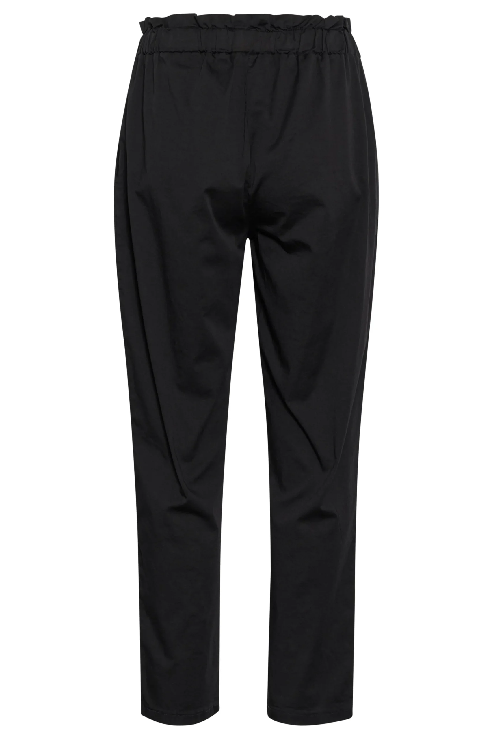 BPfale Trousers