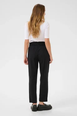BPfale Trousers