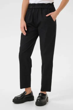BPfale Trousers