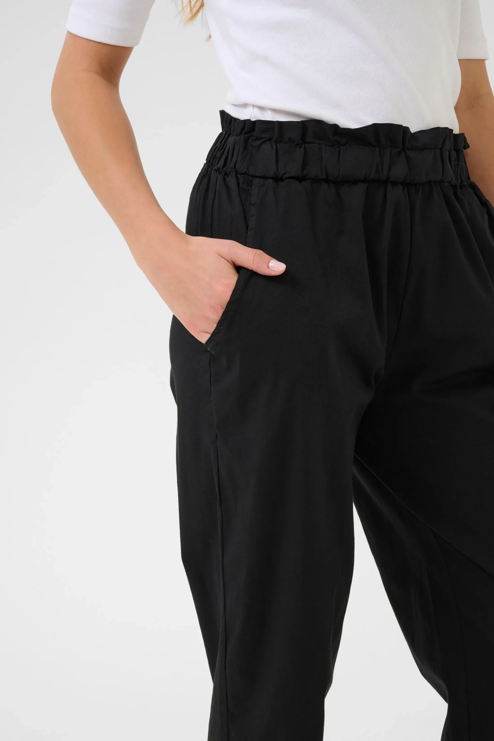 BPfale Trousers
