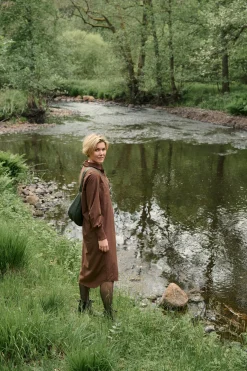 BPfenella Dress