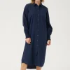 BPfenella Dress