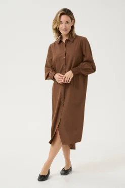 BPfenella Dress