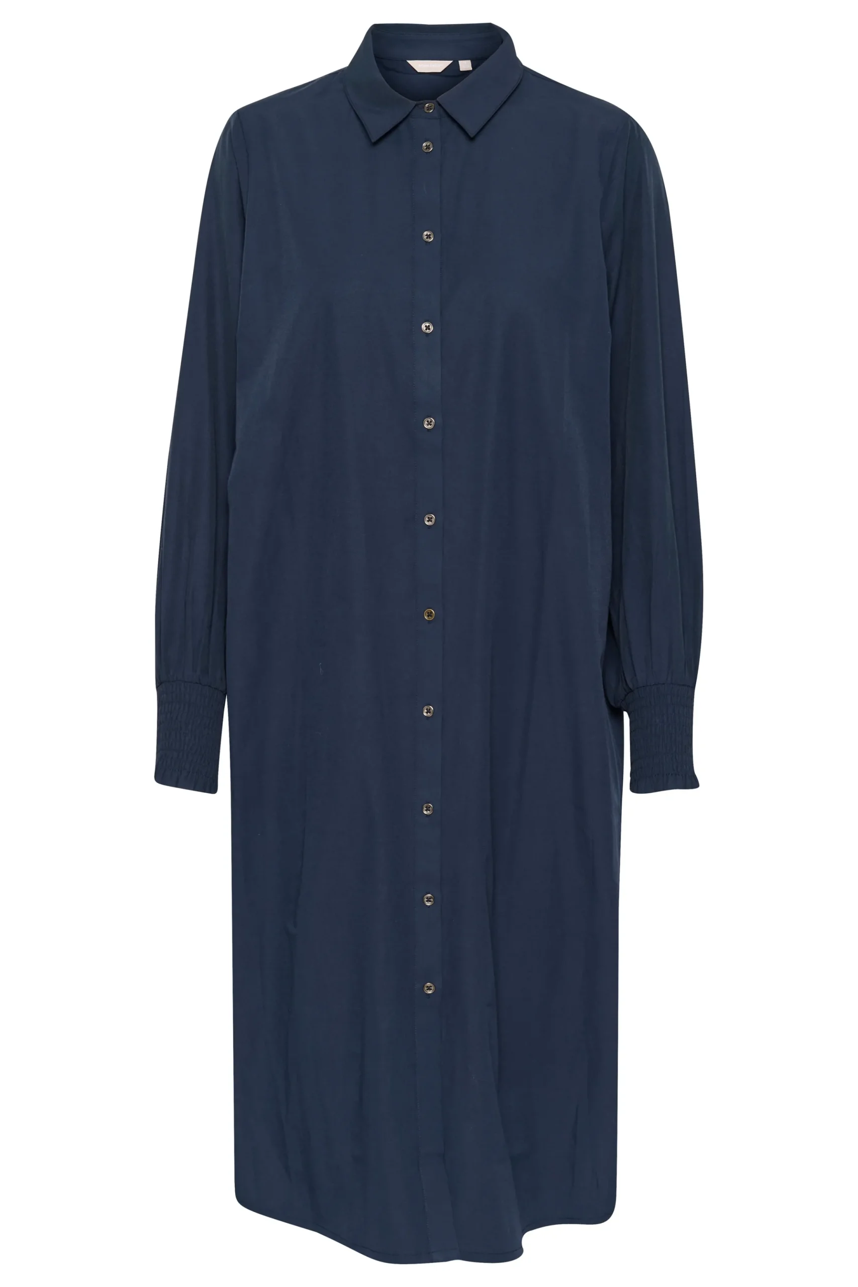 BPfenella Dress