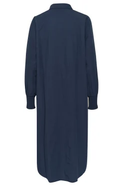 BPfenella Dress