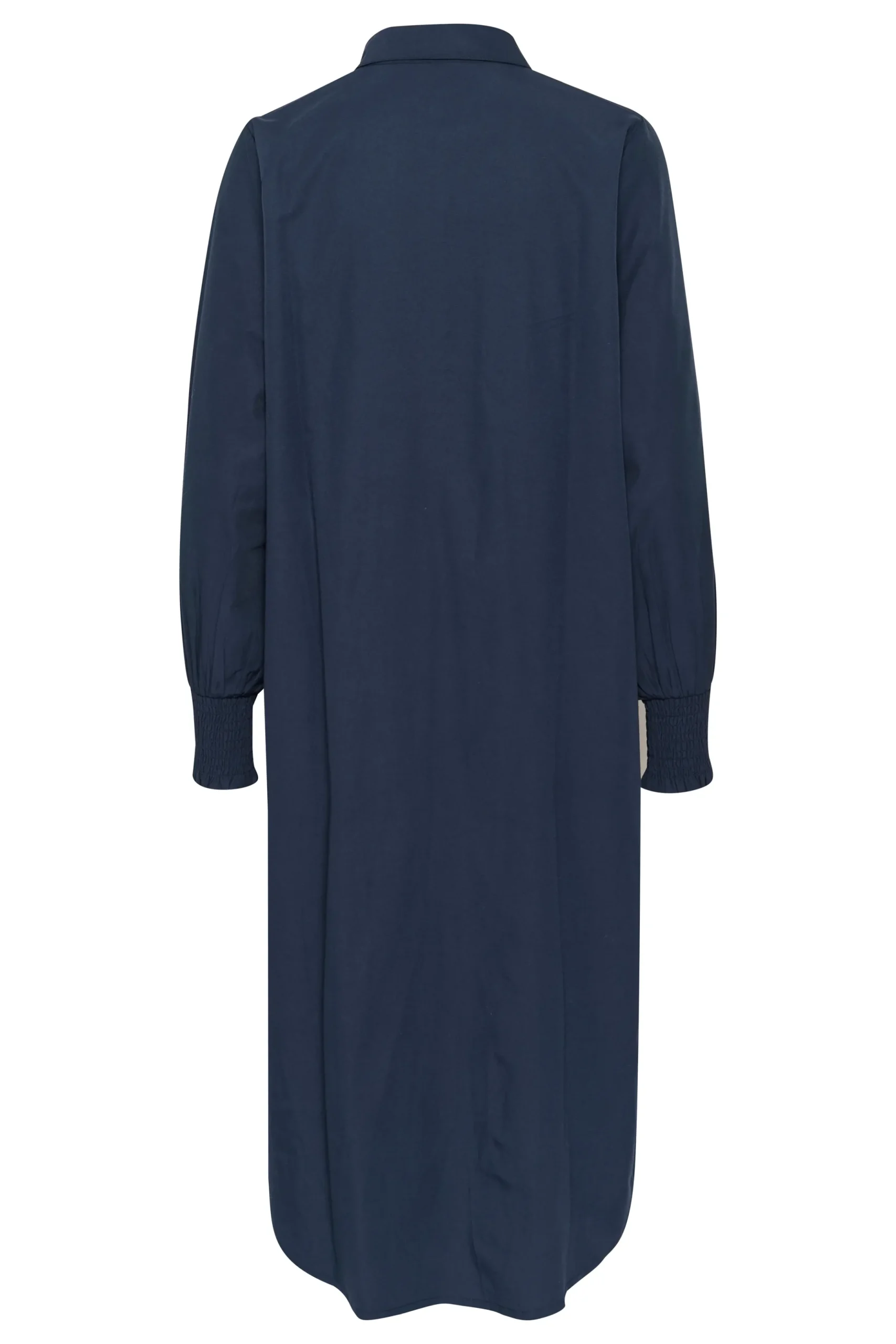 BPfenella Dress