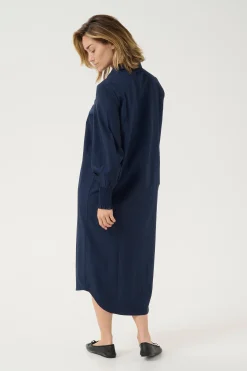 BPfenella Dress