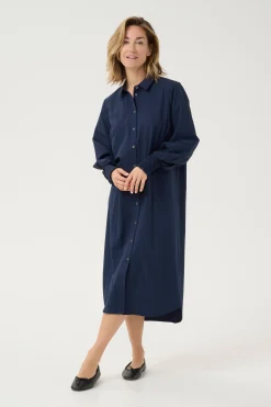 BPfenella Dress