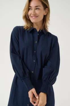BPfenella Dress
