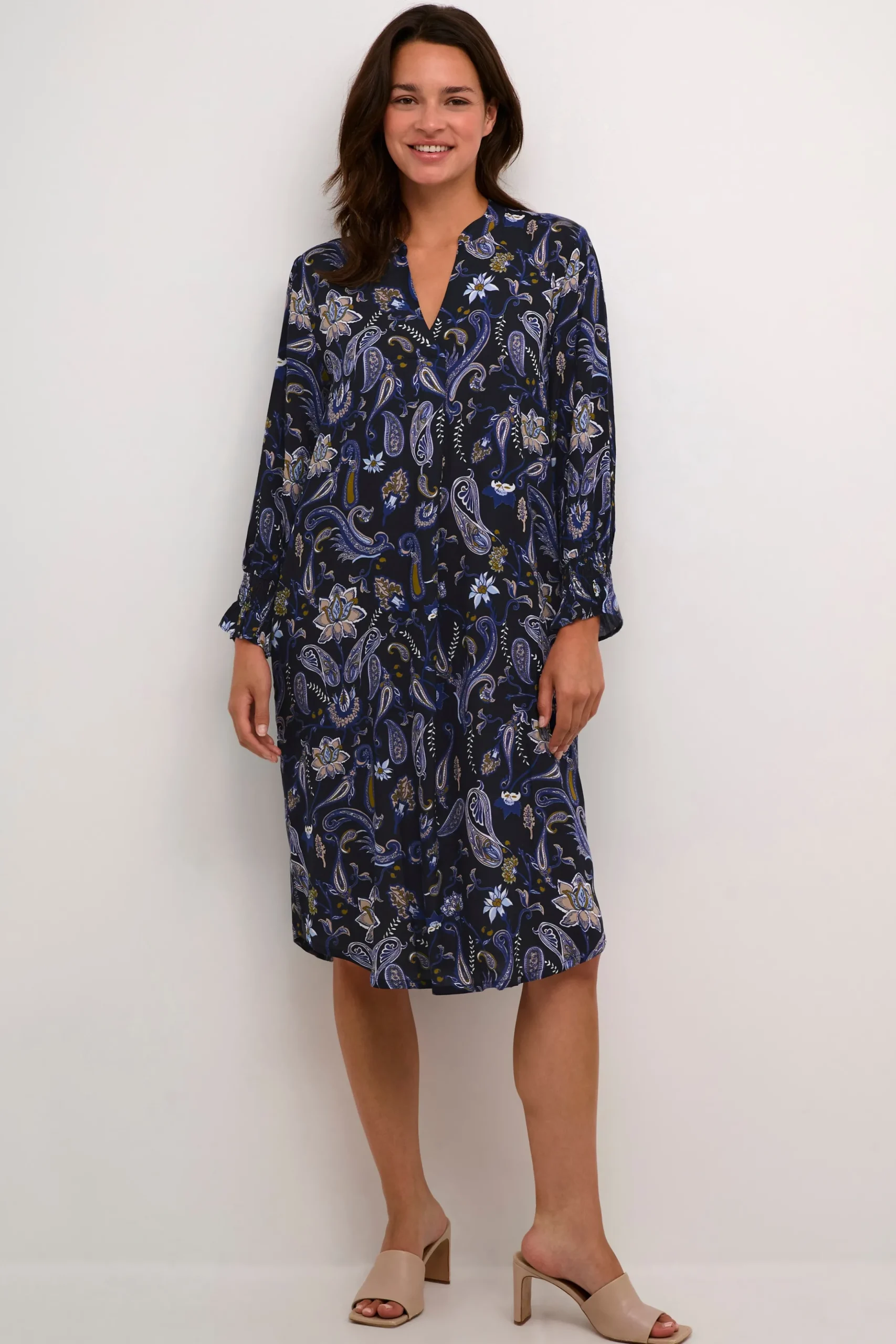BPfiona Dress