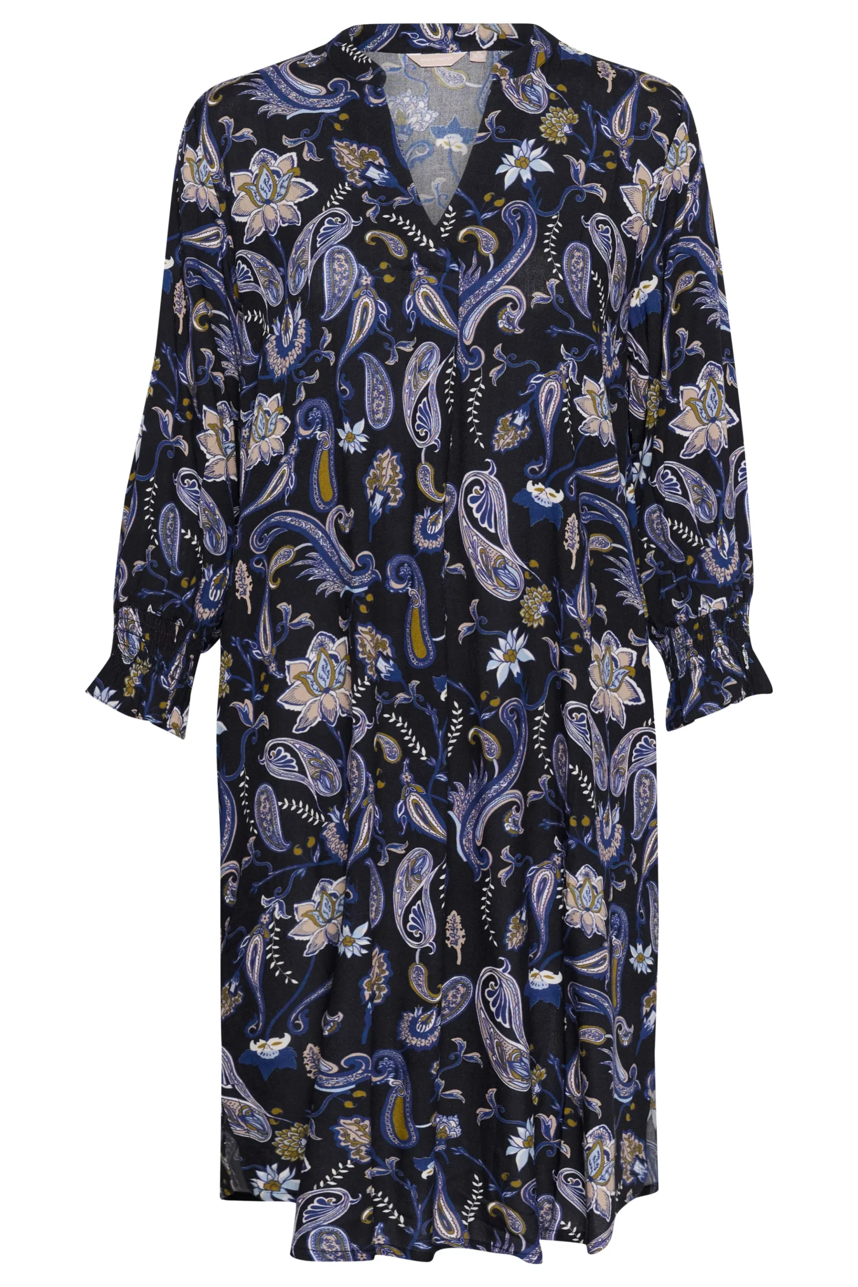 BPfiona Dress