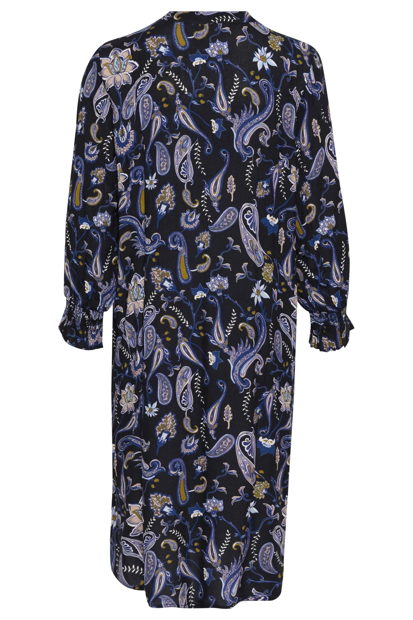 BPfiona Dress