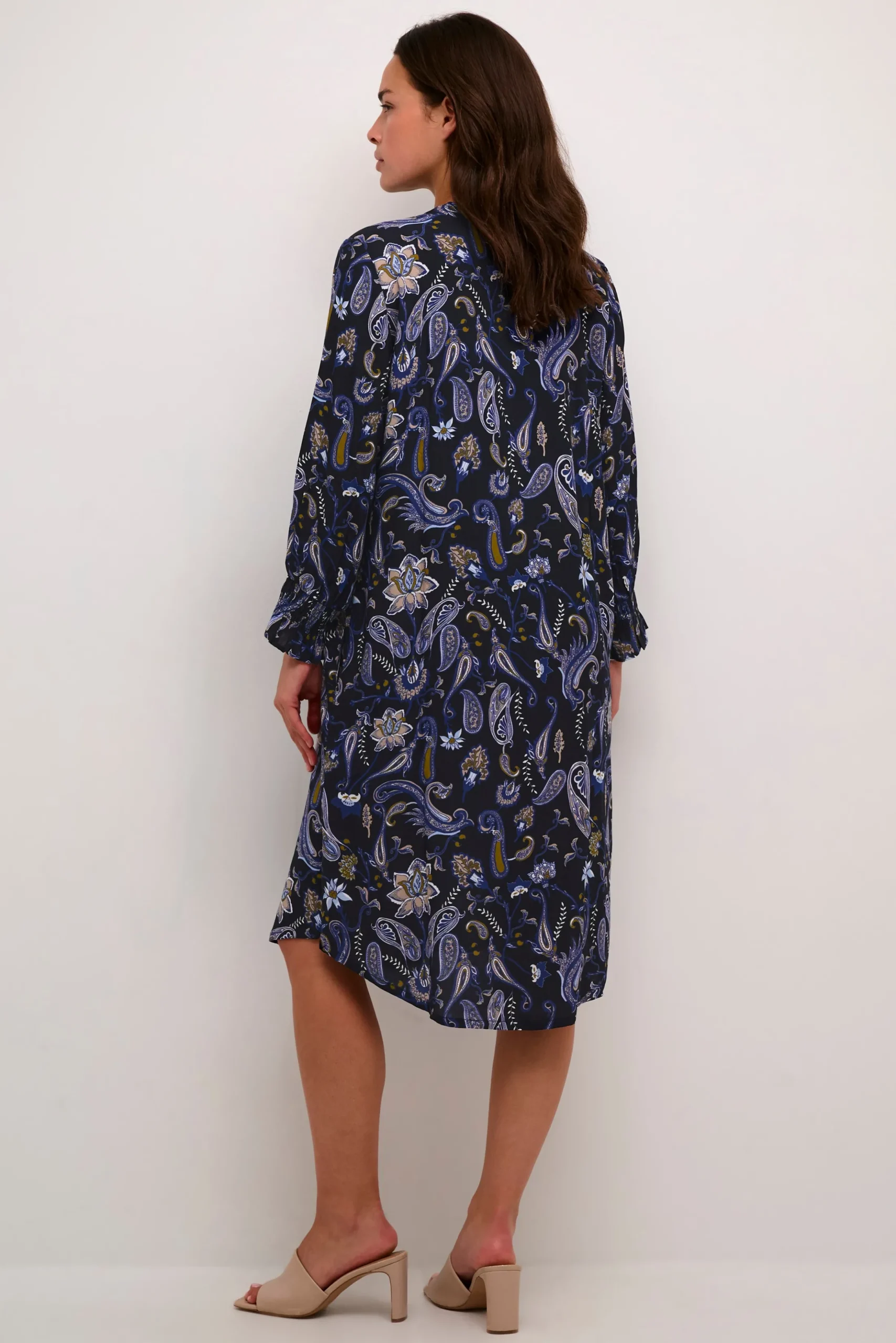 BPfiona Dress