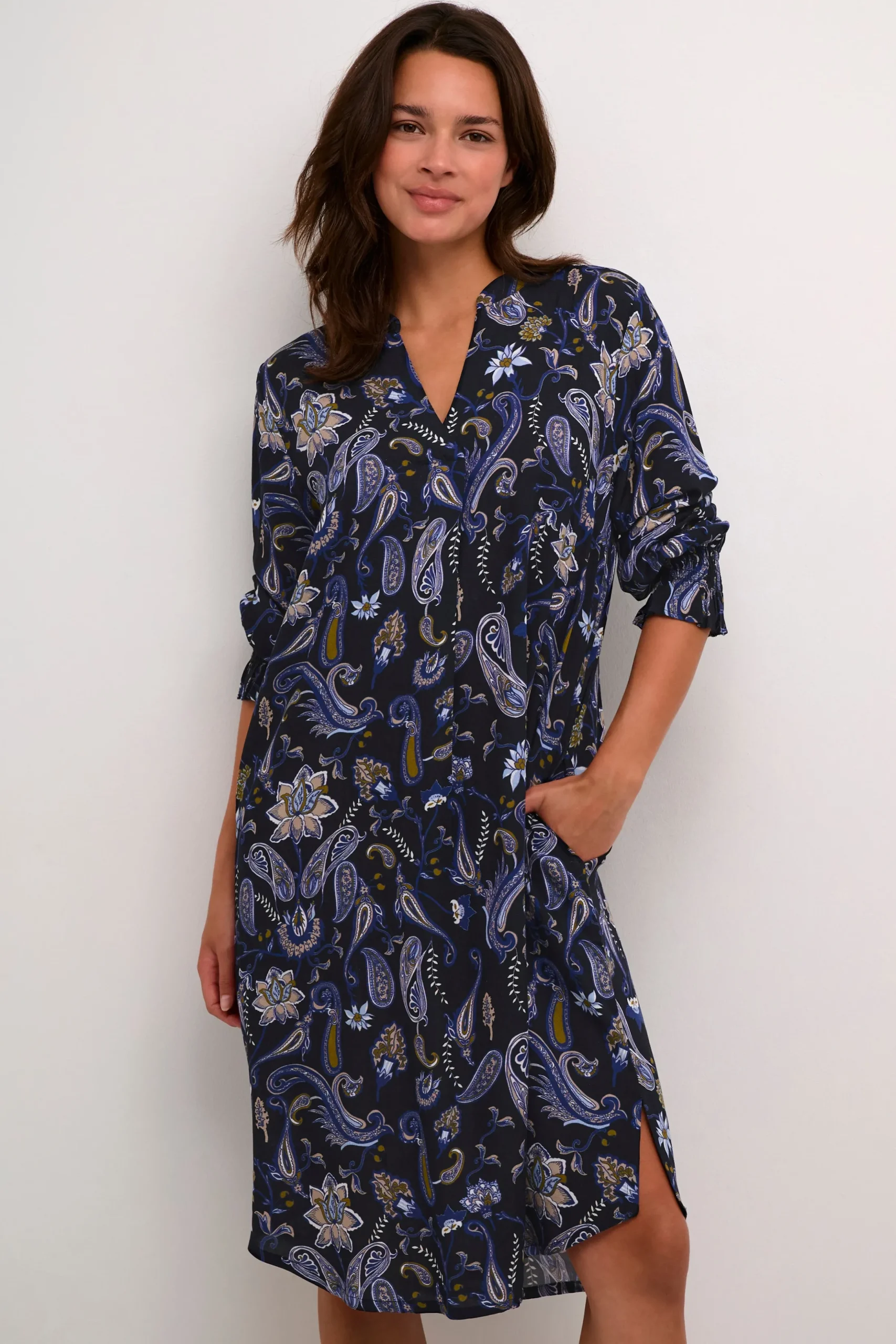BPfiona Dress