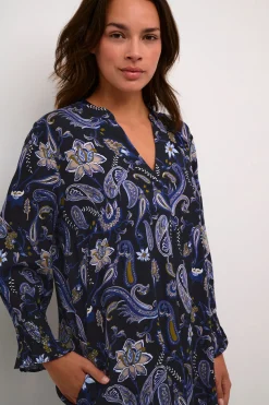 BPfiona Dress