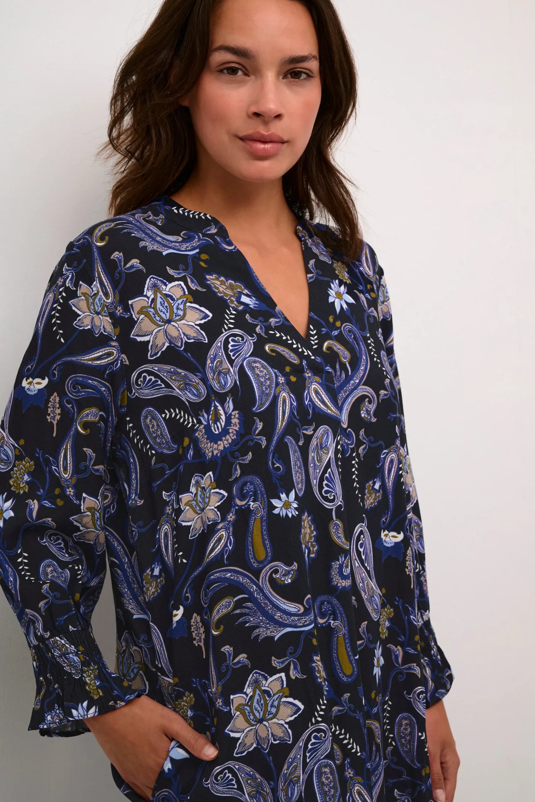 BPfiona Dress