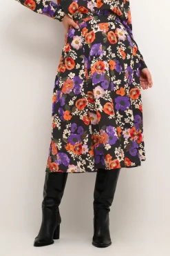 BPflora Skirt