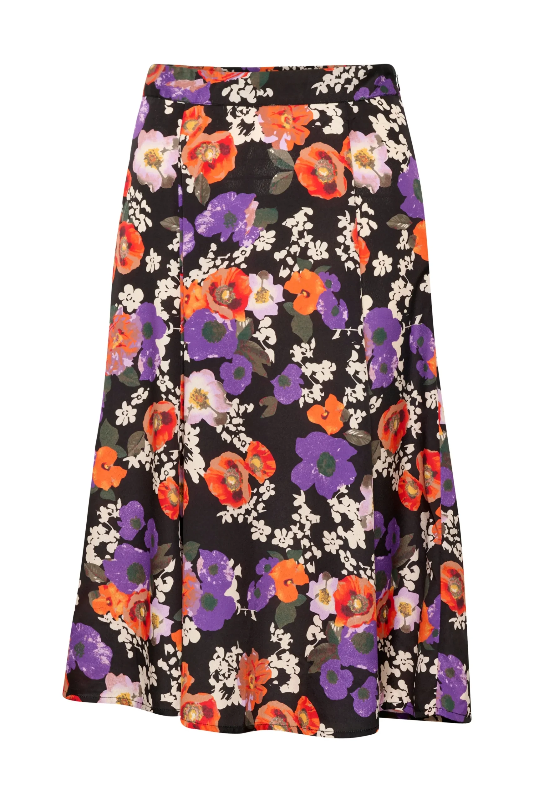 BPflora Skirt