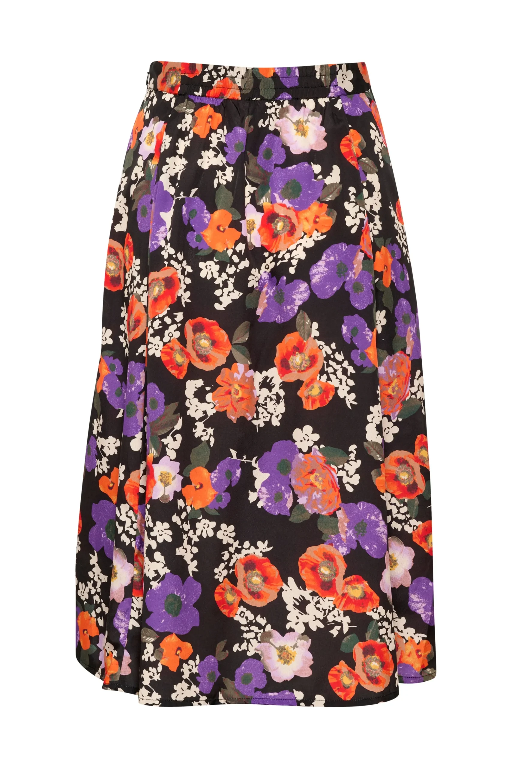 BPflora Skirt