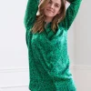 BPfoelle Tunic