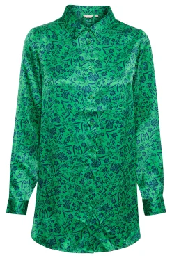 BPfoelle Tunic