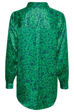 BPfoelle Tunic