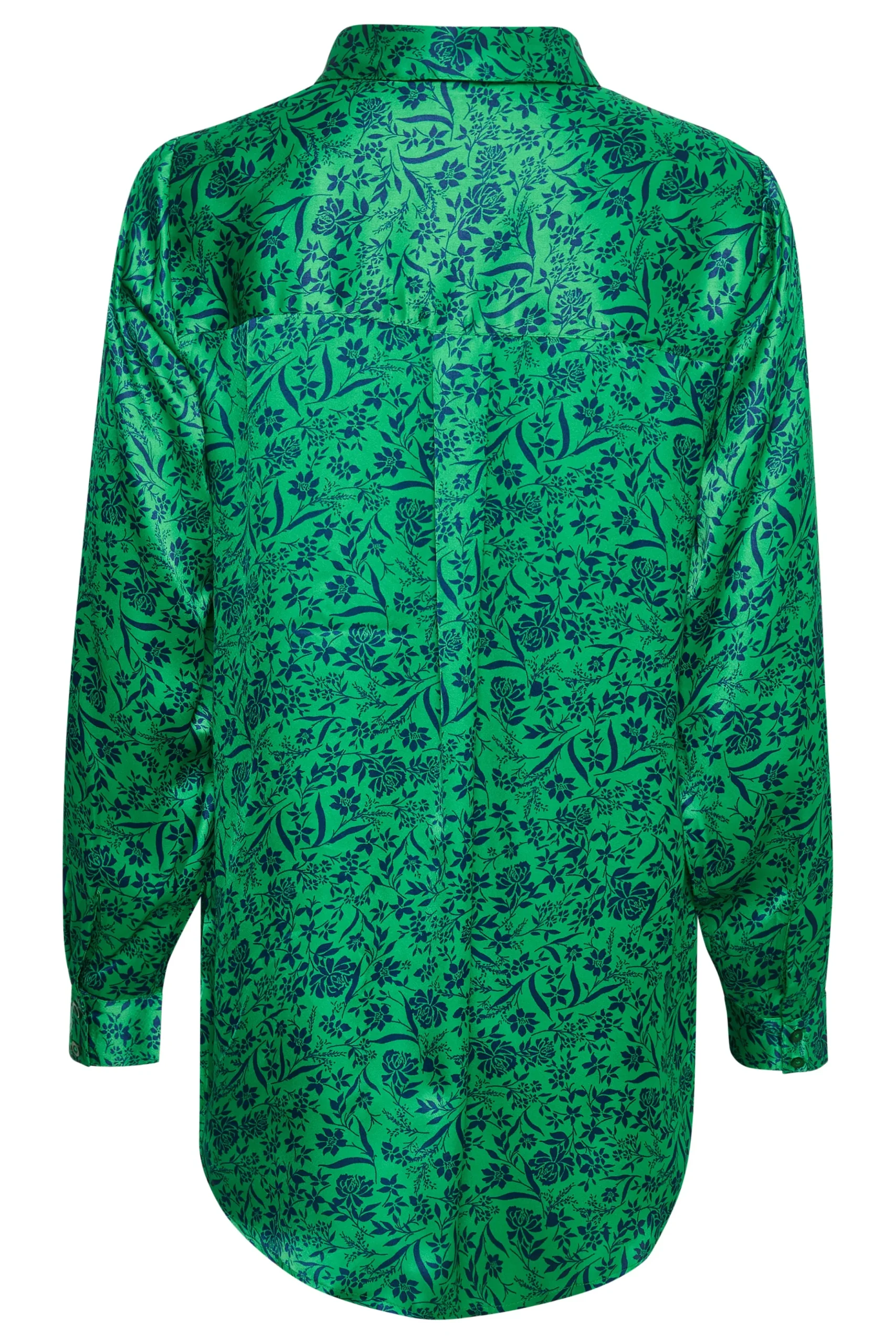 BPfoelle Tunic