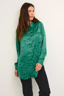 BPfoelle Tunic