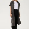 BPfrido Waistcoat