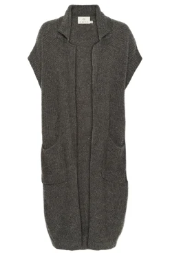 BPfrido Waistcoat