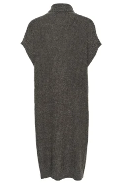 BPfrido Waistcoat