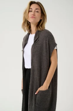 BPfrido Waistcoat