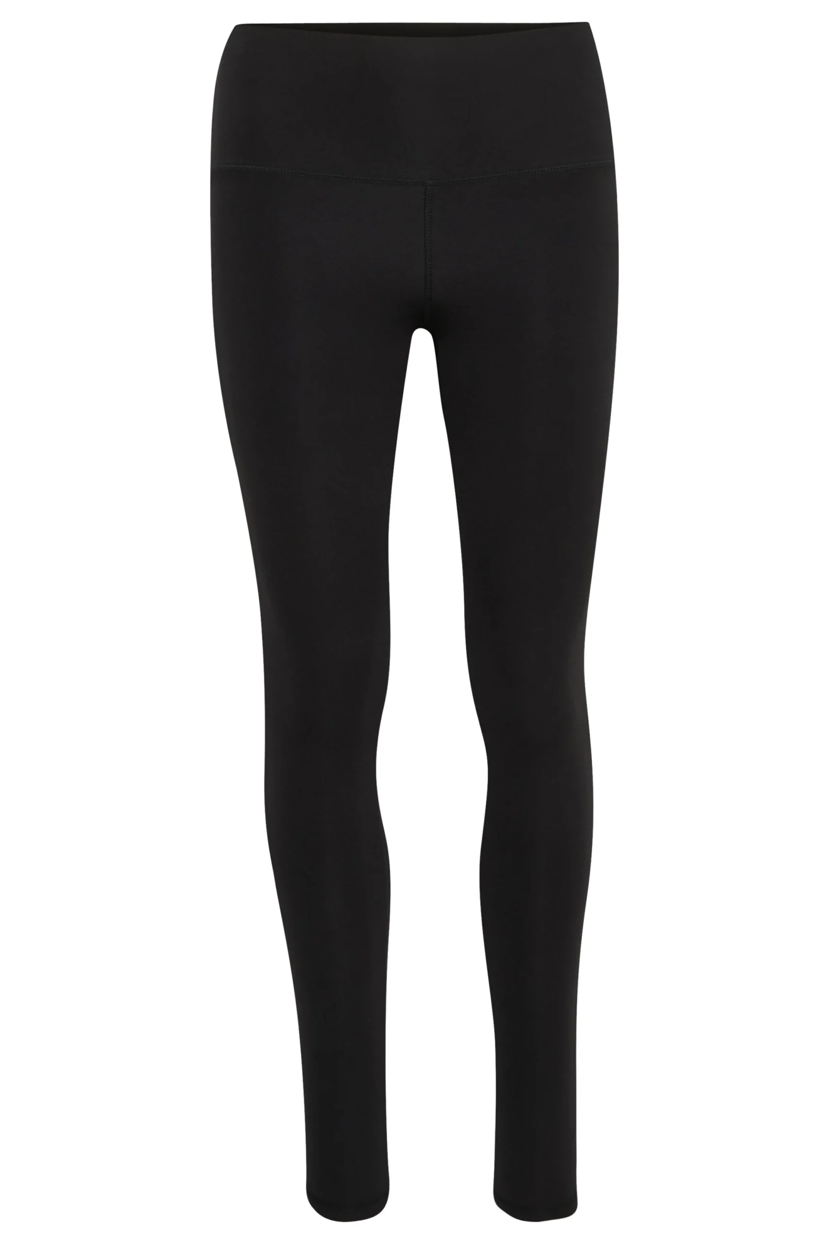 BPfrilla Leggings