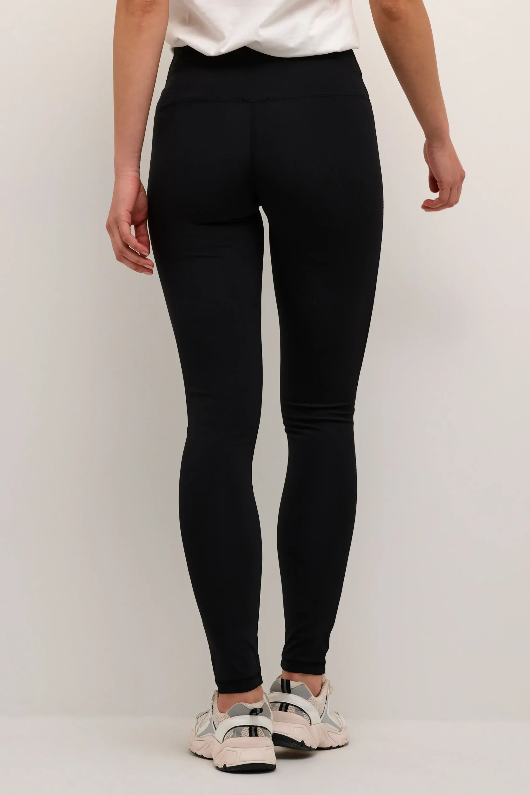 BPfrilla Leggings