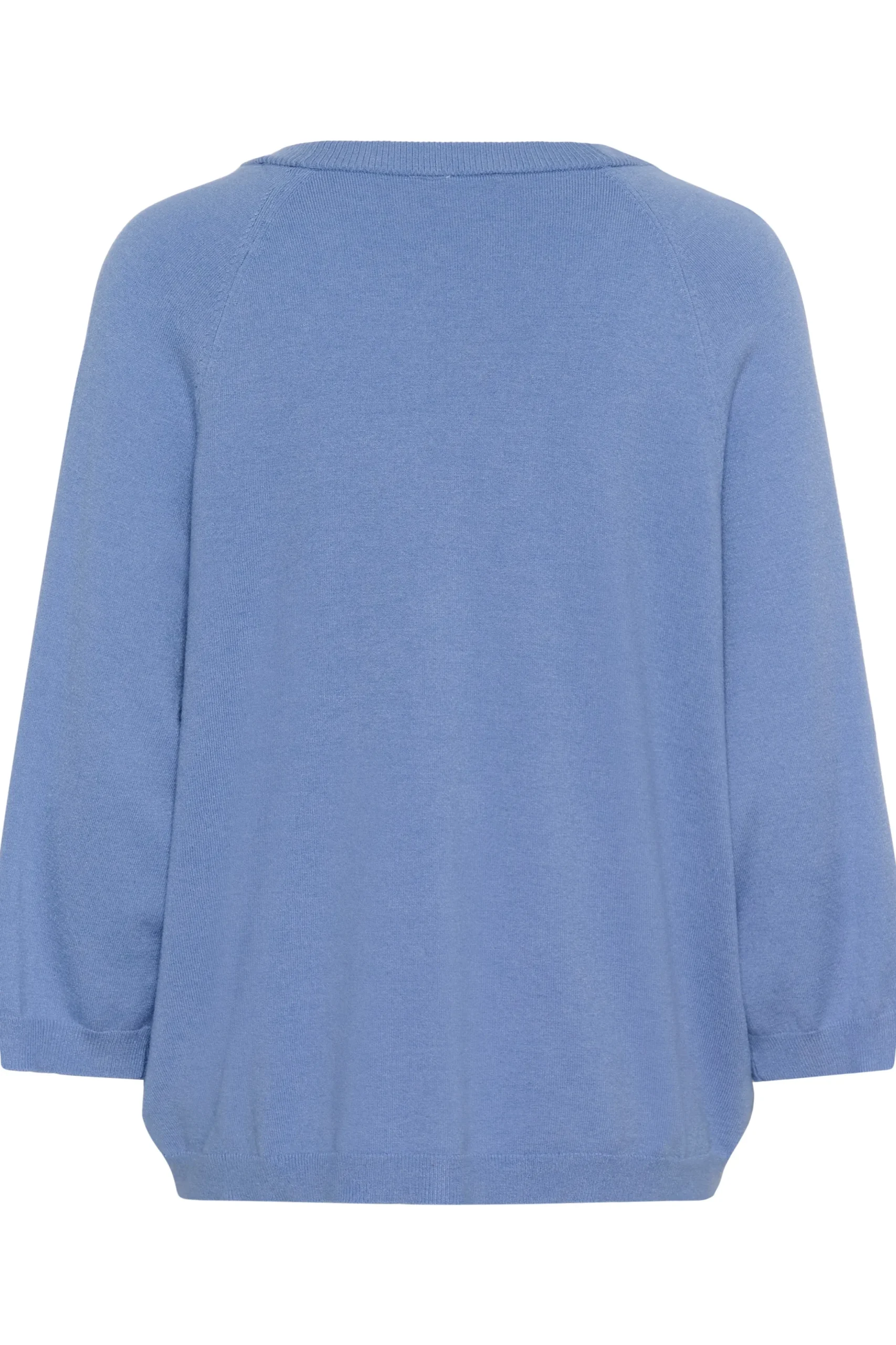 BPgabby Cardigan