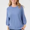 BPgabby Pullover