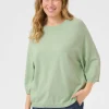 BPgabby Pullover