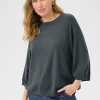 BPgabby Pullover