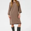 BPgabby Pullover