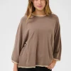BPgabby Pullover