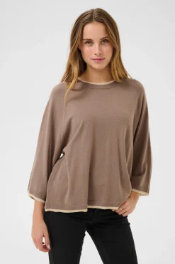 BPgabby Pullover
