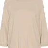BPgabby Pullover