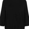 BPgabby Pullover