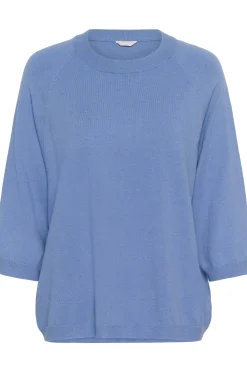 BPgabby Pullover