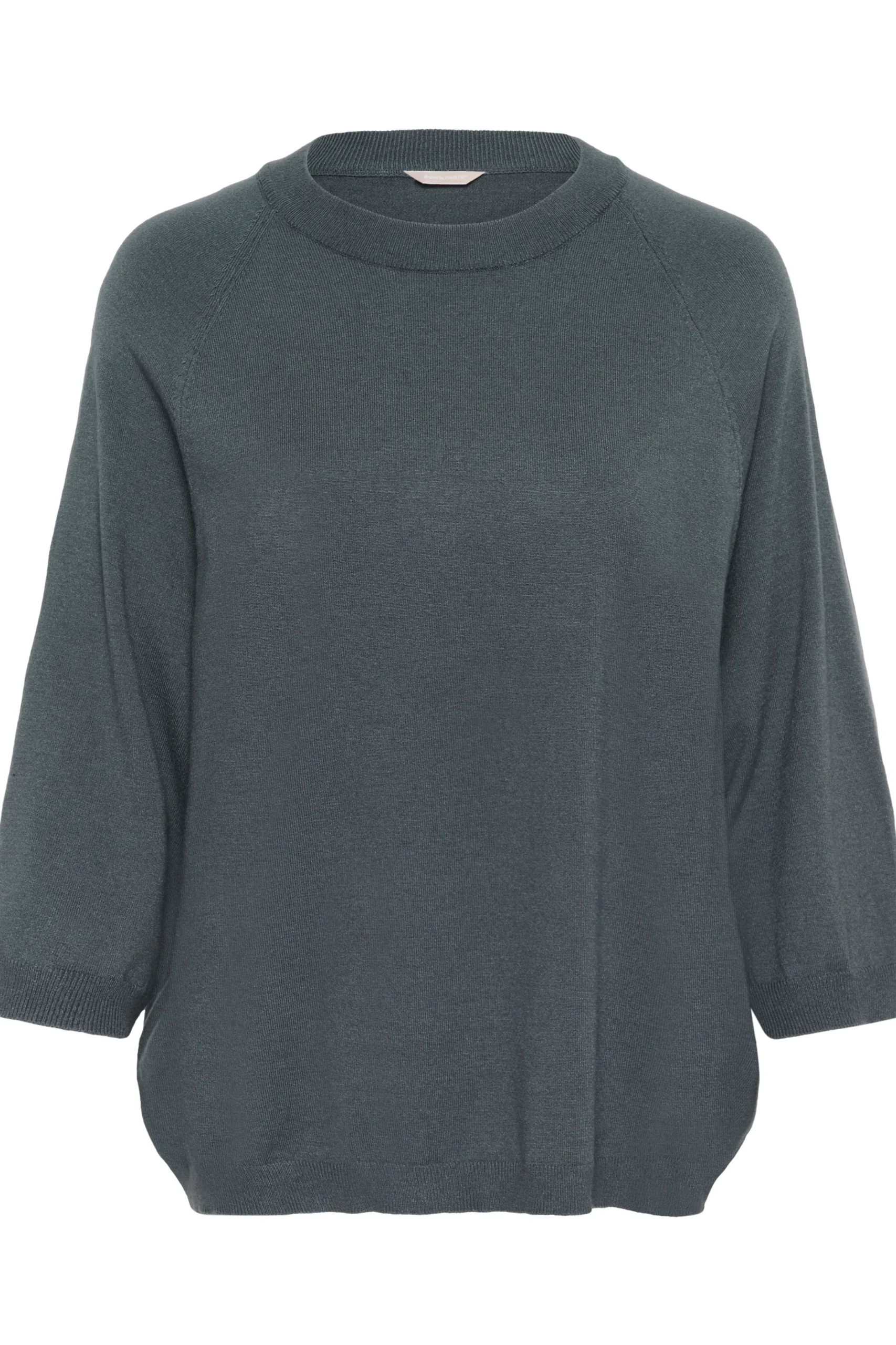 BPgabby Pullover